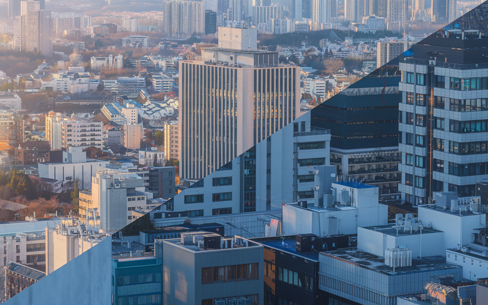 不動産売却で確定申告が不要な場合とは？必要な条件をご紹介の画像
