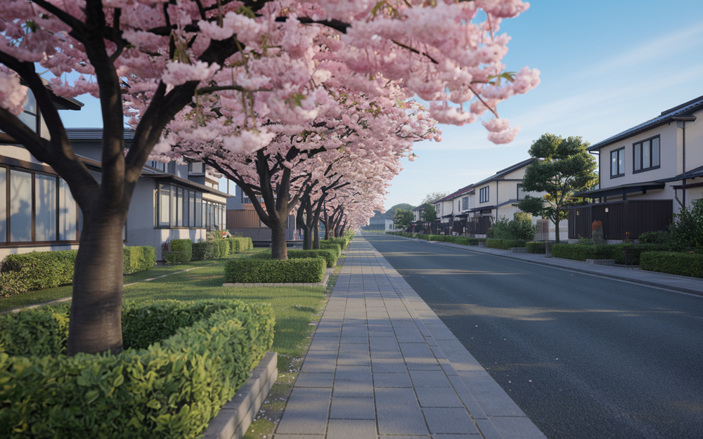土地売却後の確定申告は必要？必要書類をご紹介の画像