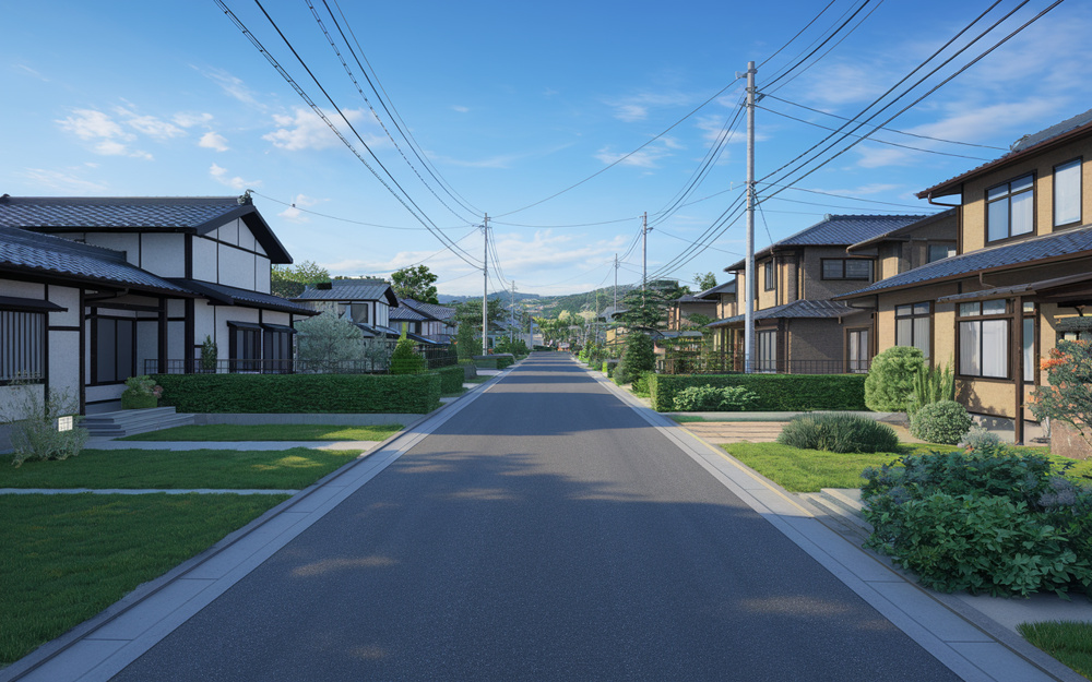 相続した土地を売るには何が必要？土地売却に必要な書類をご紹介の画像