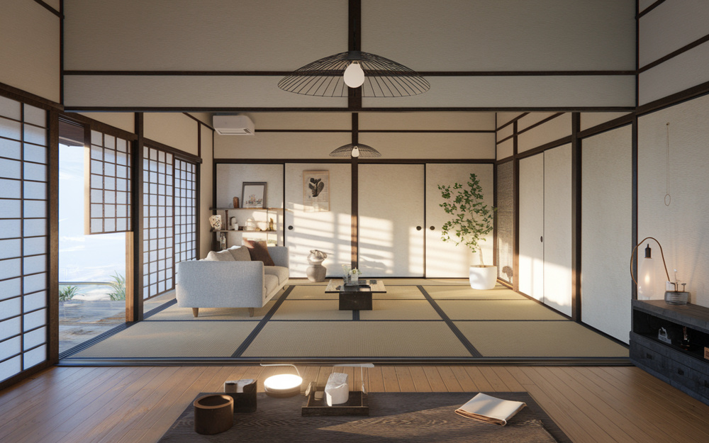 中古住宅内覧で何を聞くべきか？夫婦での意見共有を解説の画像