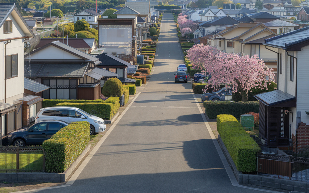 一般競争入札のデメリットとは？中古住宅購入の注意点をご紹介の画像