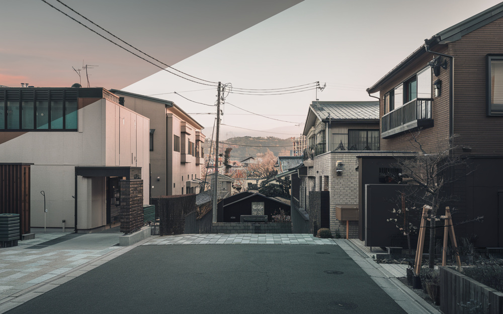 50年ローンは本当にお得なの？デメリットを解説の画像