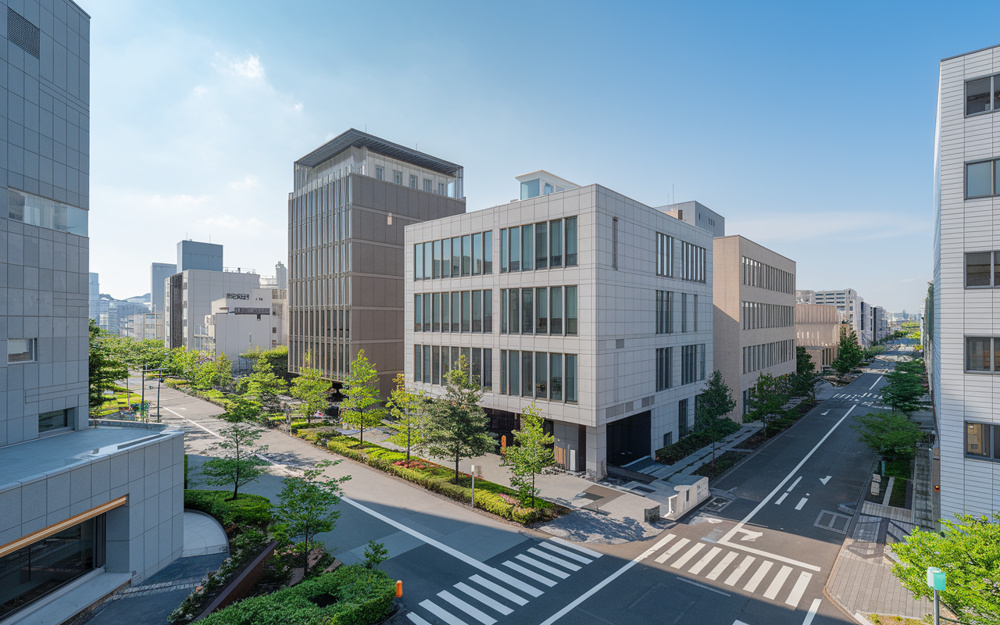 不動産売却の入札プロセスとは？メリットと注意点をご紹介の画像