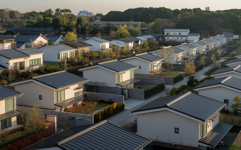 派遣社員でも住宅ローンは組めるのか？基本条件をご紹介の画像