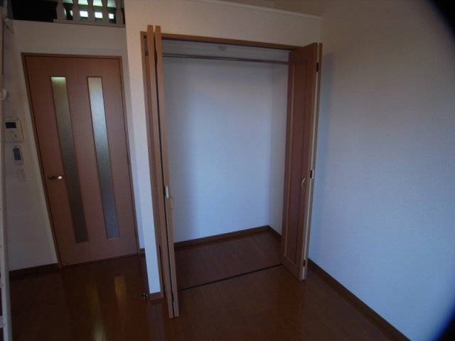 エスペランサ灘駅前