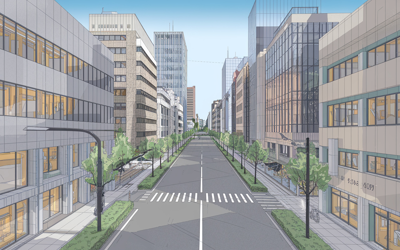 太田市で強い売却会社とは?選び方をご紹介の画像
