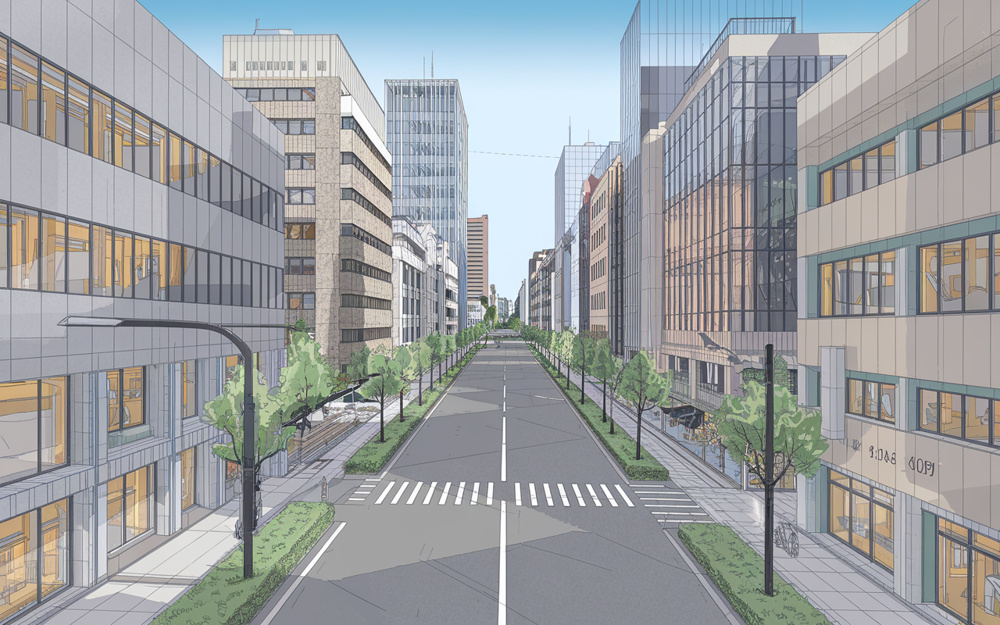 太田市で強い売却会社とは？選び方をご紹介の画像