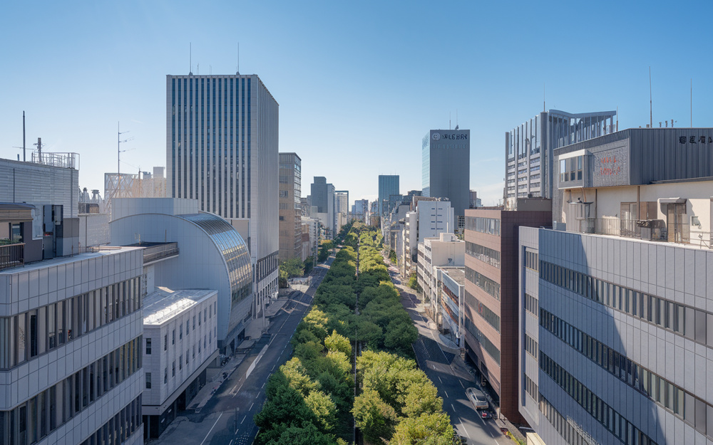 2000年の耐震基準改正とは？改正の背景と意義を解説の画像