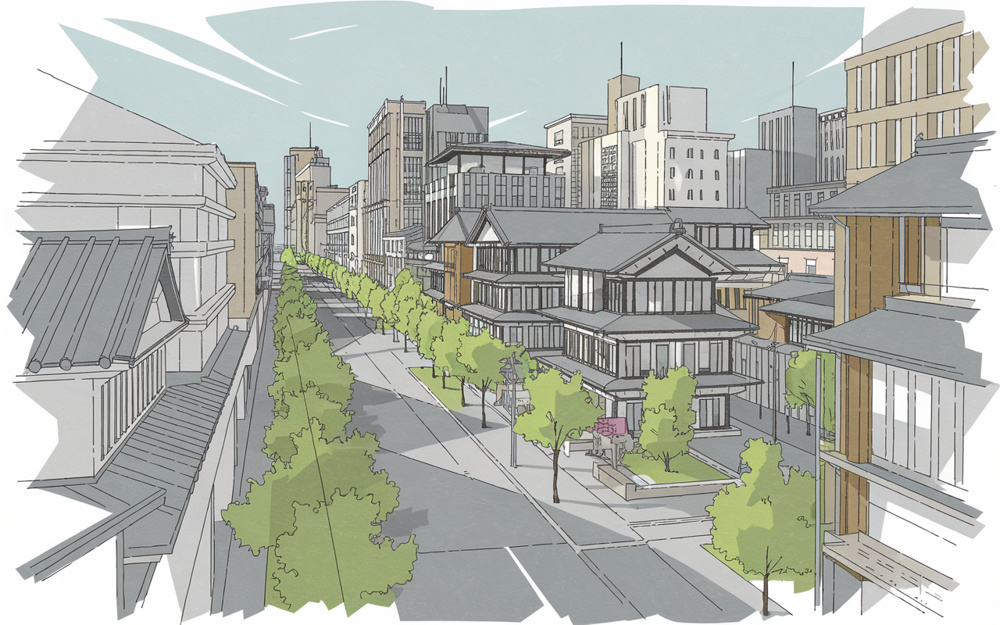 岐阜市・各務原市・一宮市の土地売却で失敗しないためには？注意点を解説の画像