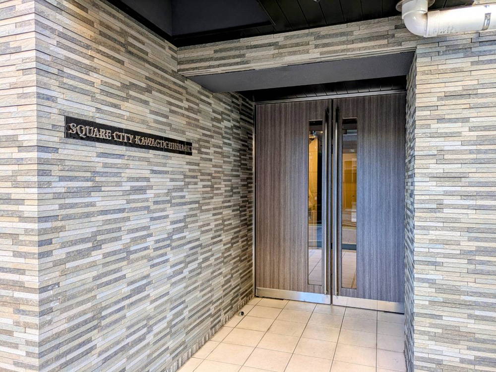 【新着物件】スクエアシティ川口並木の画像