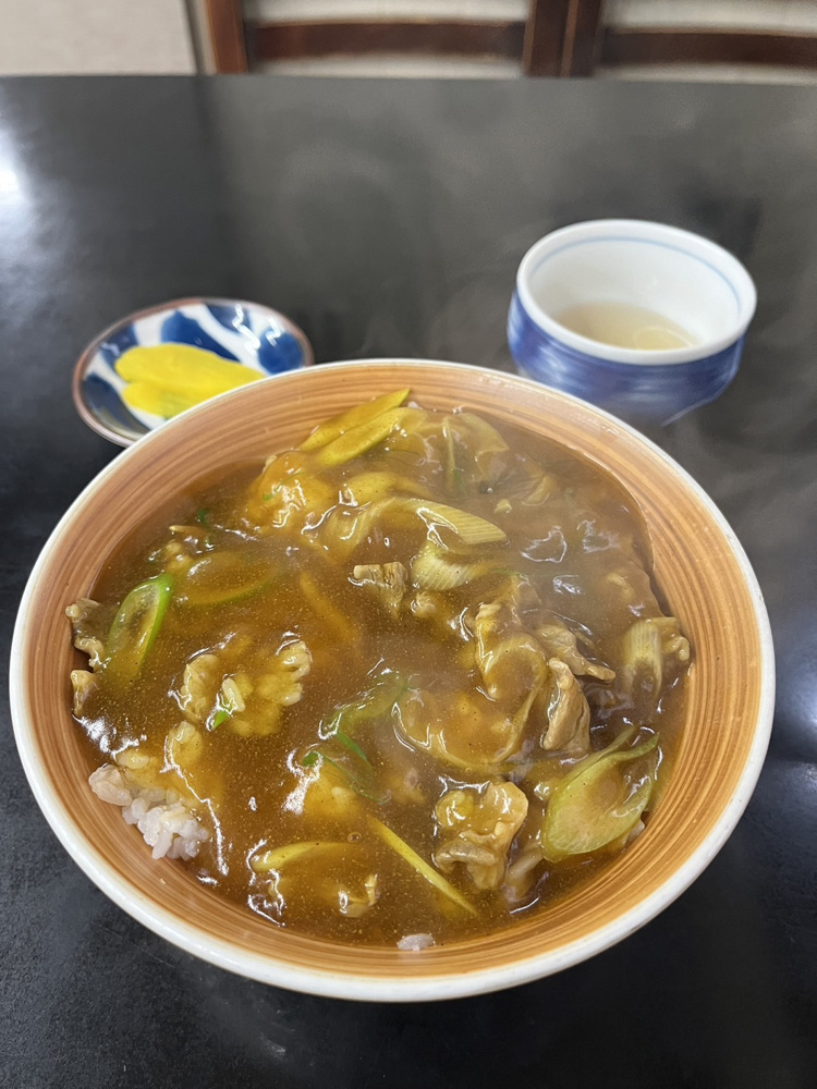 温まる～の画像