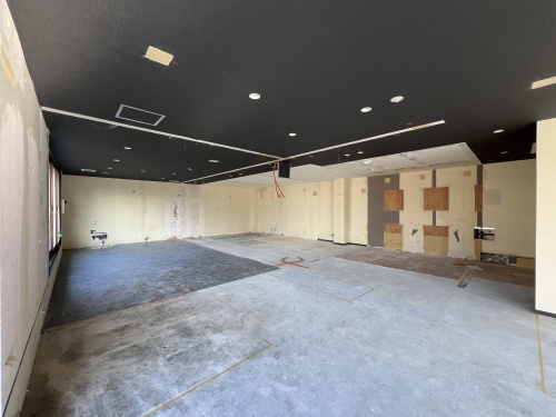 新つくば店の画像