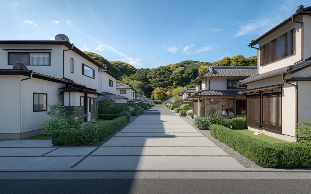 糸島市の不動産売却タイミングとは？市場動向とポイントを解説の画像