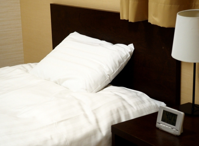 【引っ越しに伴うベッドの処分方法は？】まとめ