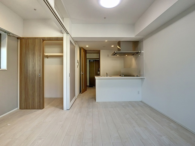 LiveCasa王子公園