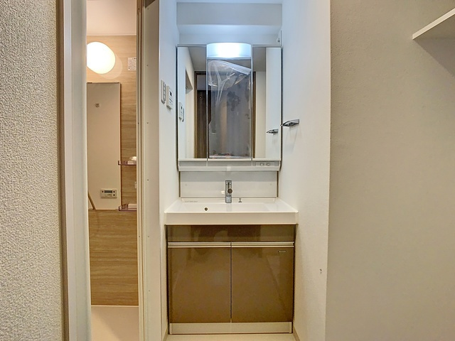 LiveCasa王子公園