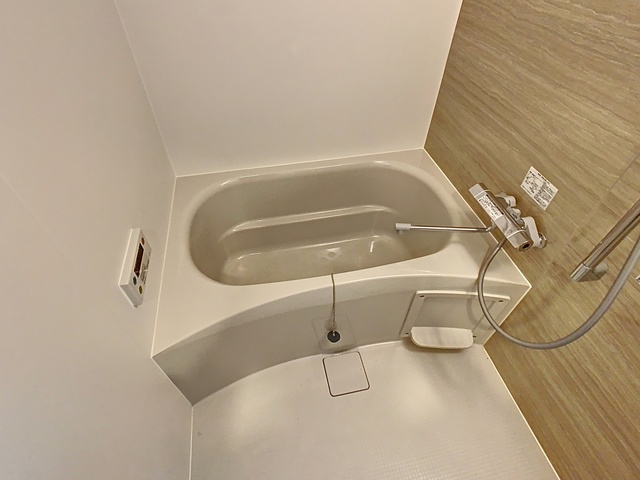 LiveCasa王子公園