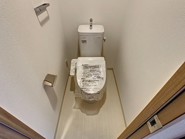 LiveCasa王子公園