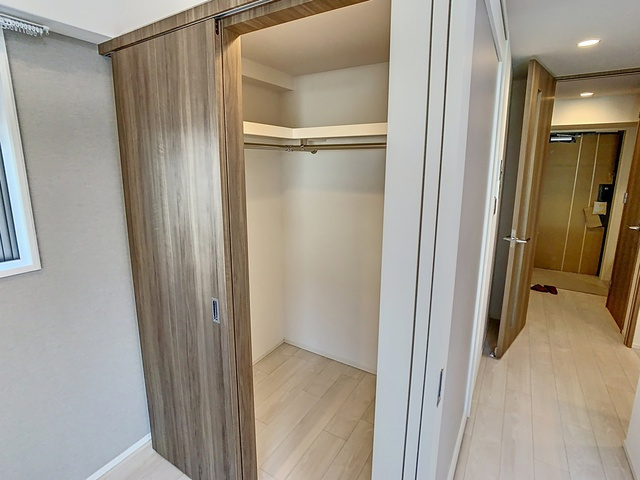 LiveCasa王子公園