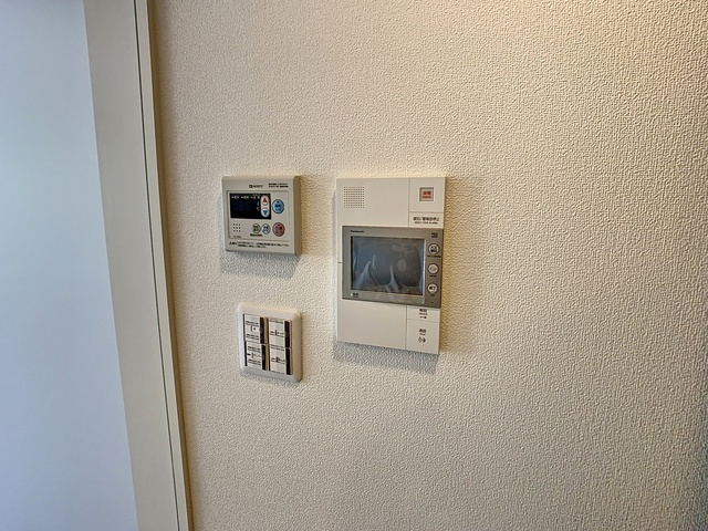 LiveCasa王子公園