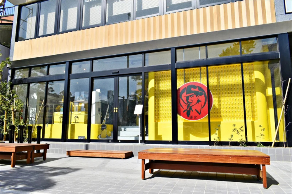 ２月１１日：【MARLOWE（マーロウ）】の画像