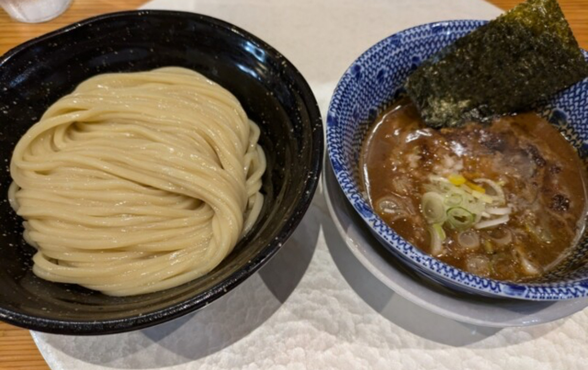 春日部に行かれた際に・・・の画像