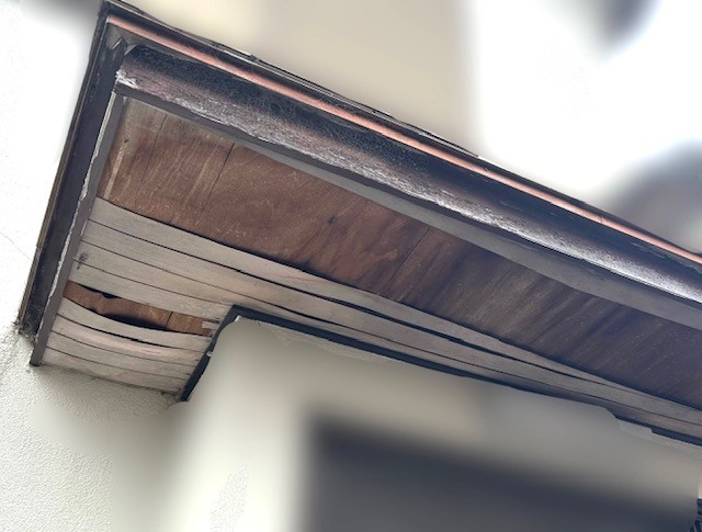 【あま市不動産売却】査定訪問の画像