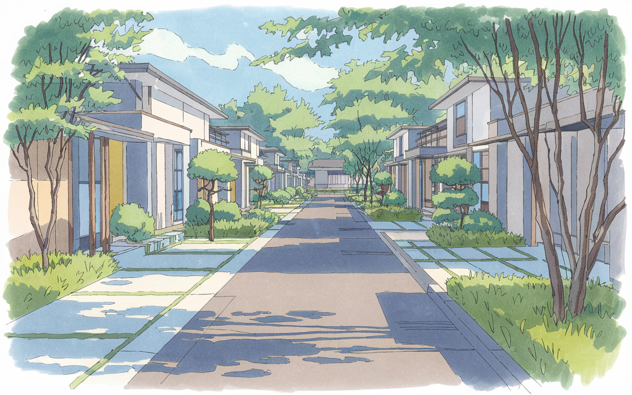 新潟市で相続した不動産売却のポイント解説！信頼できる不動産会社の選び方をご紹介の画像