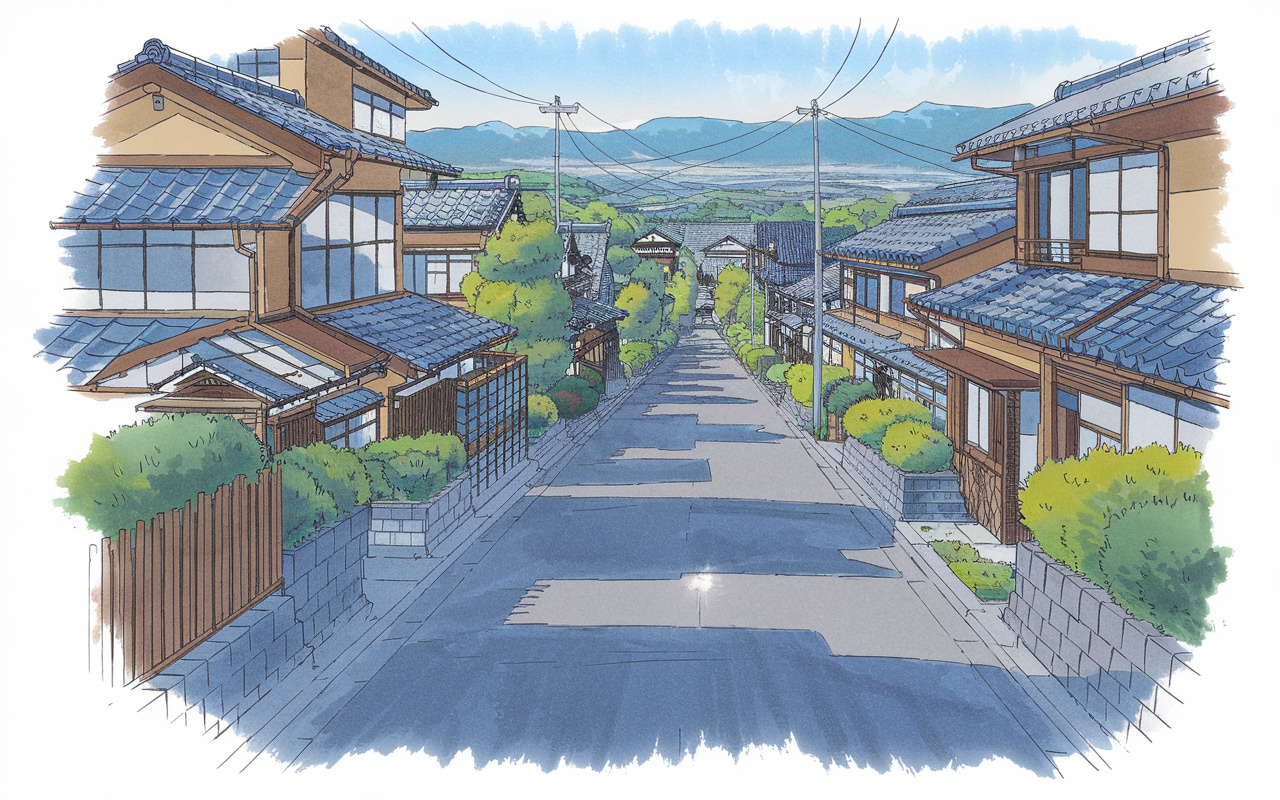 新潟市で貸家を売却する際のポイントとは？高く売るための工夫をご紹介の画像