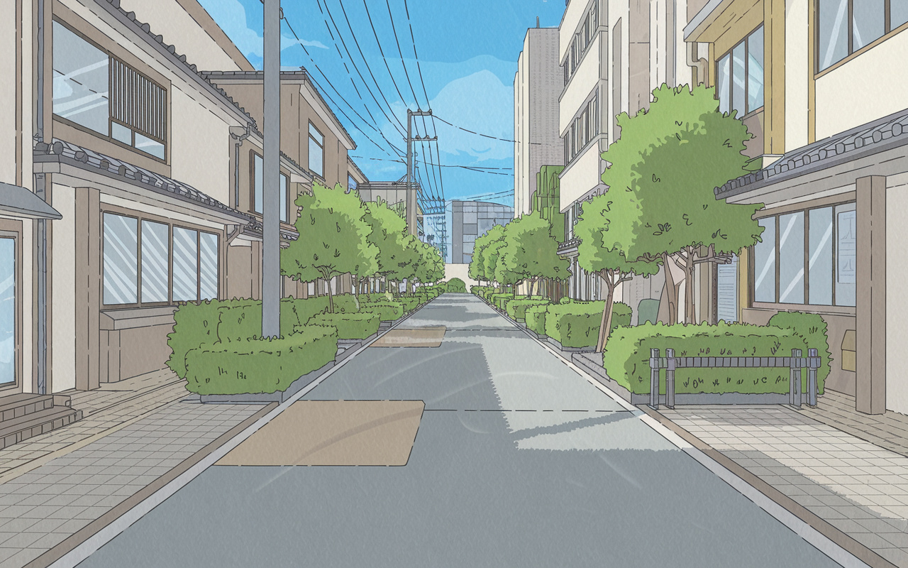 新潟市の不動産売却時にかかる税金は？税金対策を解説の画像