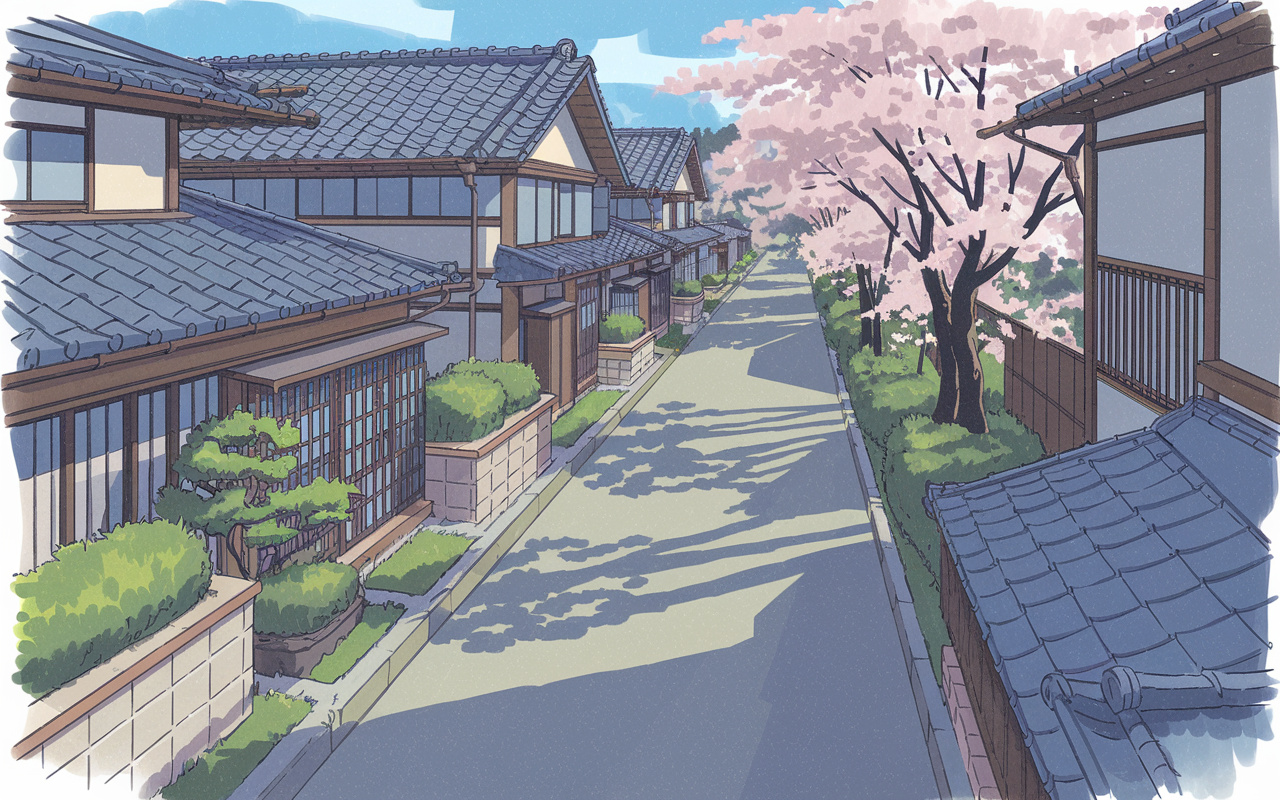 聖籠で不動産を売却する際の税金は？税金に関する知識を解説の画像