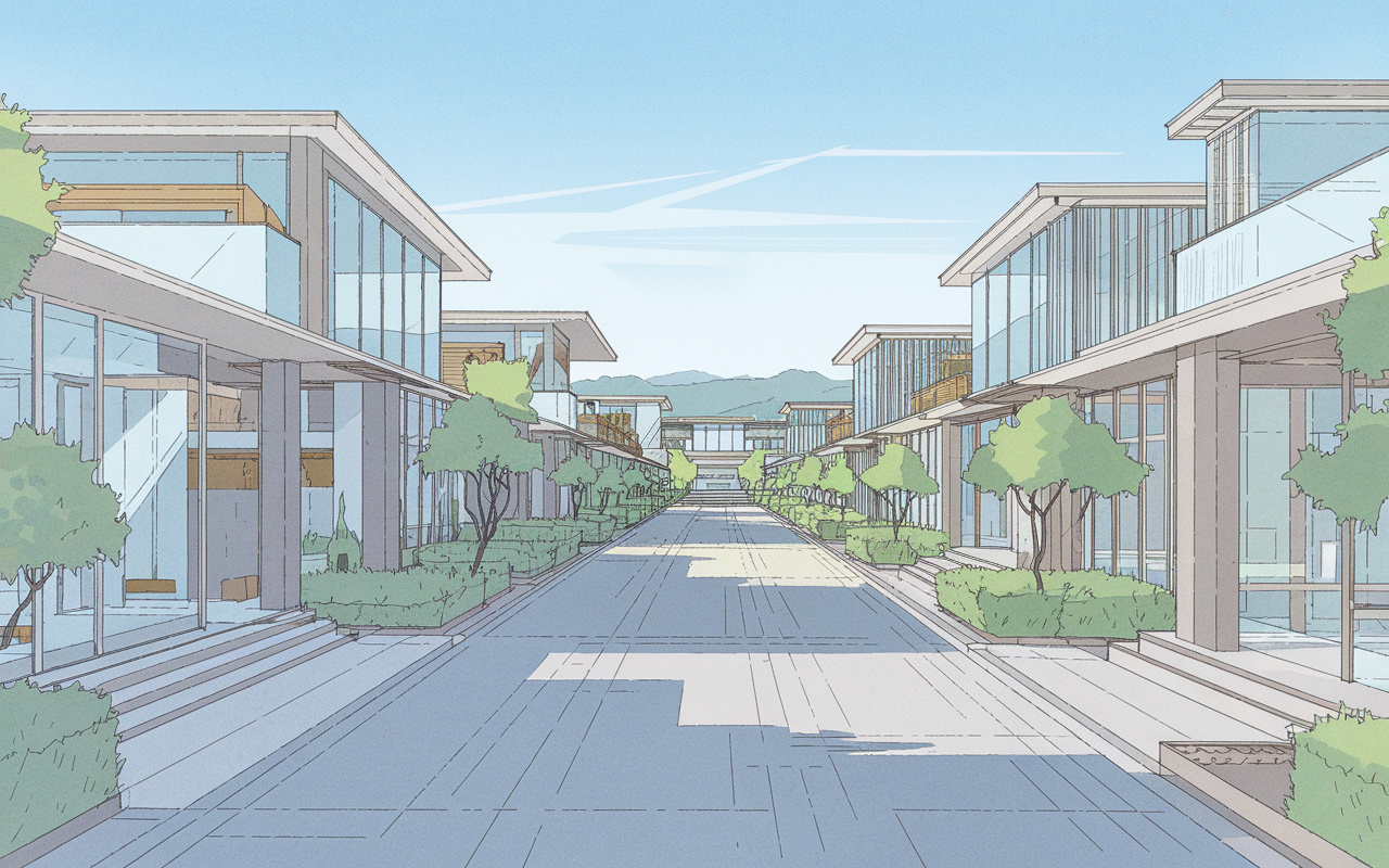 新発田市の不動産買取はどこがおすすめ？選び方のポイントをご紹介の画像