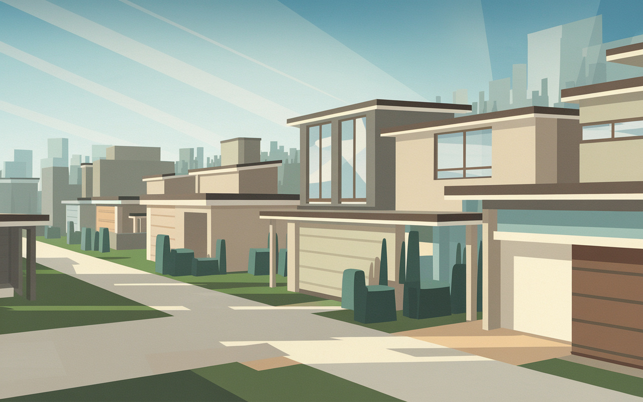 新潟市の戸建をどう買取する？買取方法をご紹介の画像