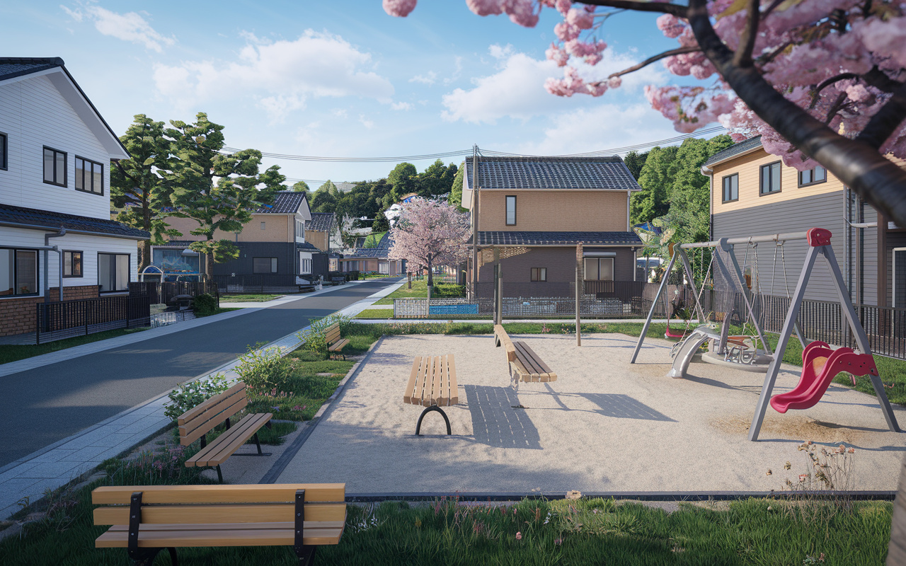 子育て世代必見！宇城市の支援制度を解説の画像