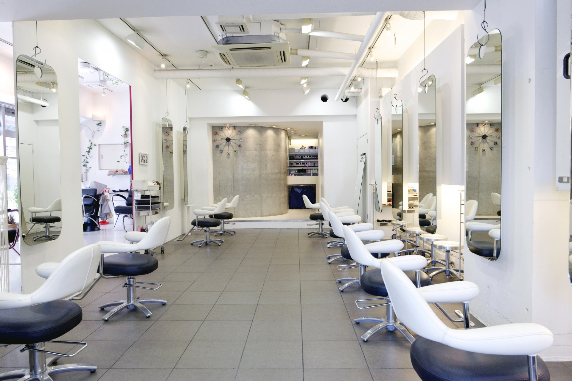 造作譲渡をおこなうデメリットとは