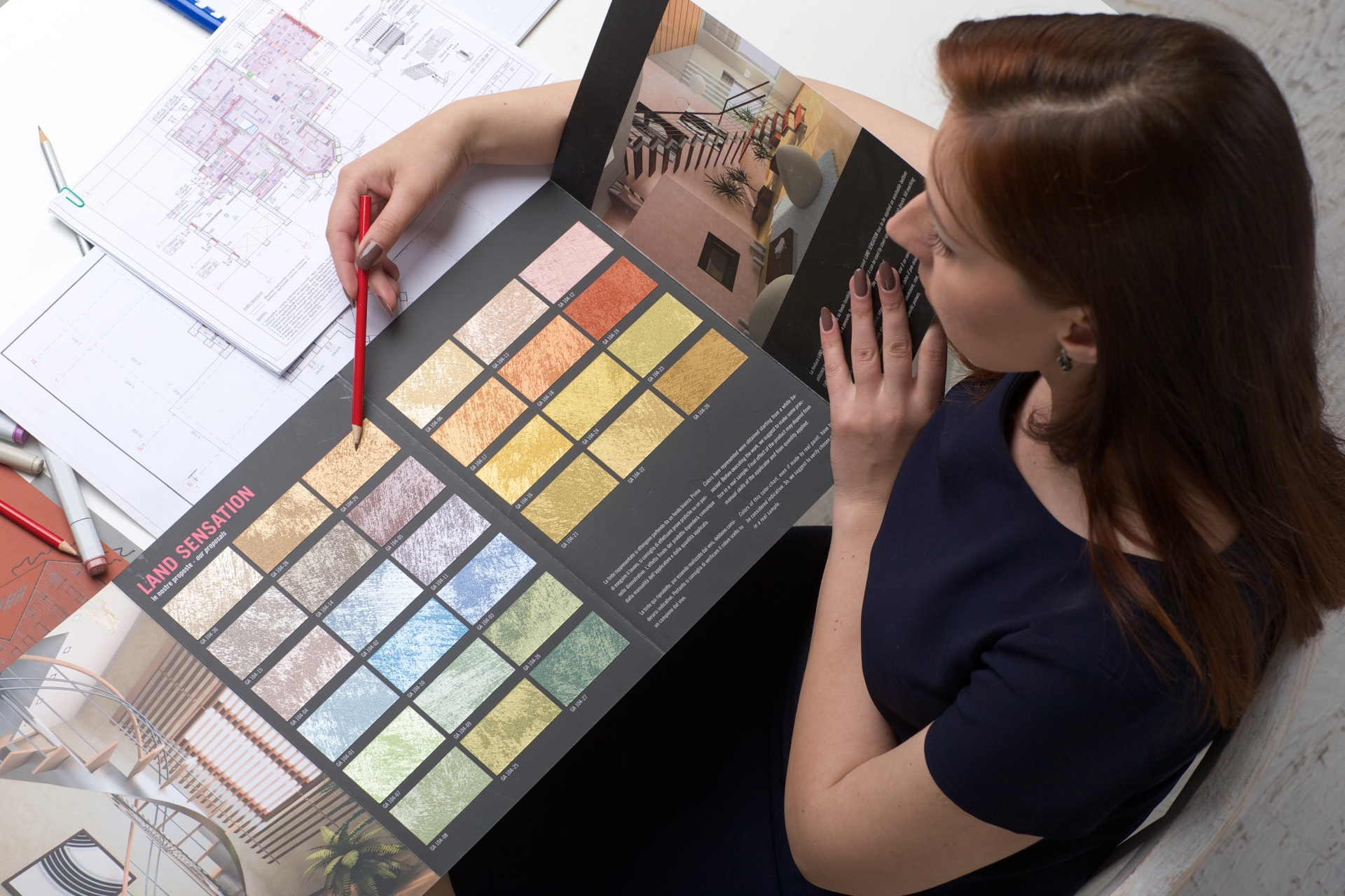 オフィスの改装をおこなう際のポイント