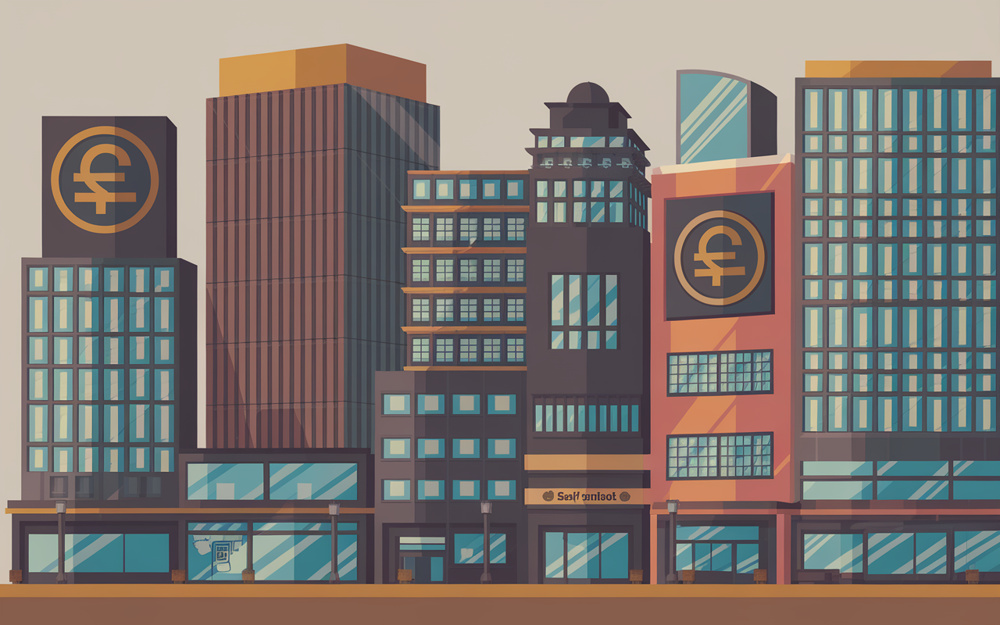 相続トラブルを未然に防ぐには？相続財産選択のポイントをご紹介の画像