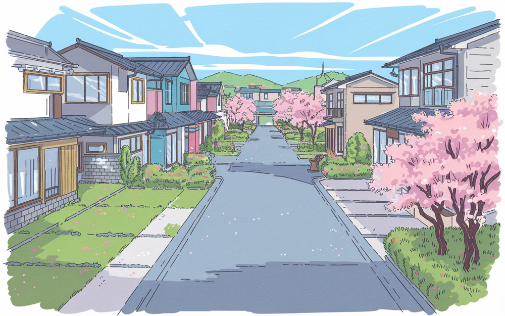 愛知県・岐阜県の家族信託のメリットとデメリットは？資産承継のポイントを共栄住宅がご紹介の画像