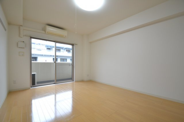 エル・セレーノ石屋川