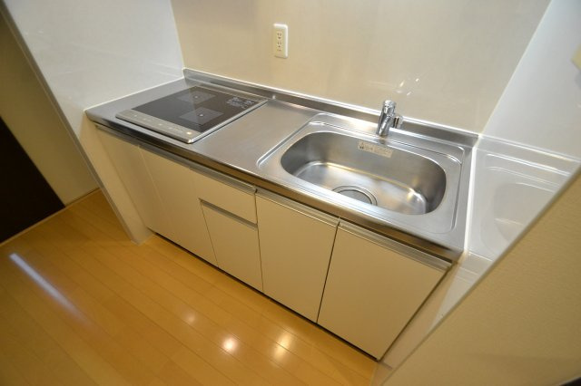 エル・セレーノ石屋川