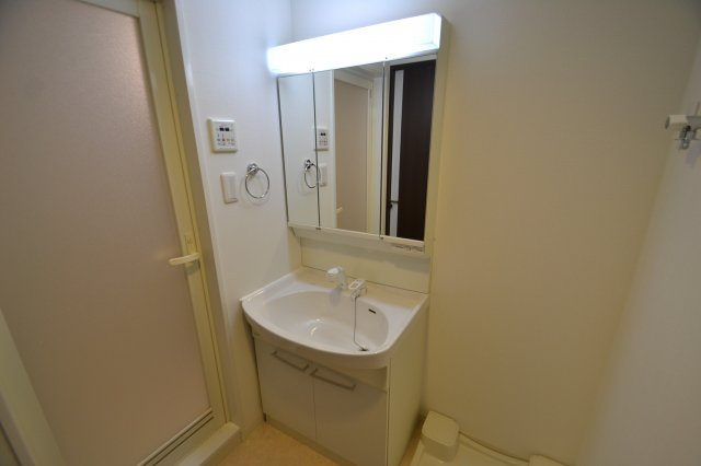 エル・セレーノ石屋川