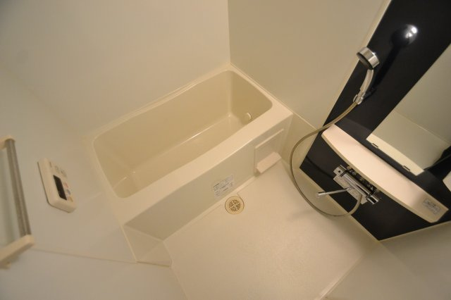 エル・セレーノ石屋川