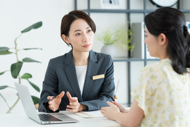 賃貸物件の隣人から嫌がらせを受けた際の対処法