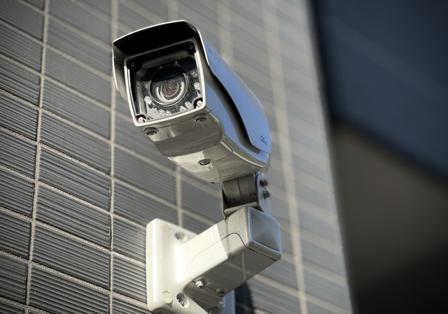 賃貸物件に防犯カメラを設置するメリットとは？場所や注意点を解説
