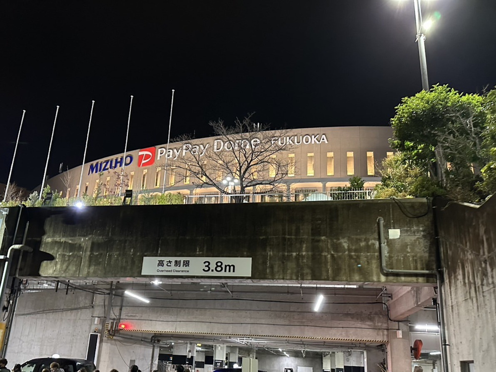 心も体も温まるの画像
