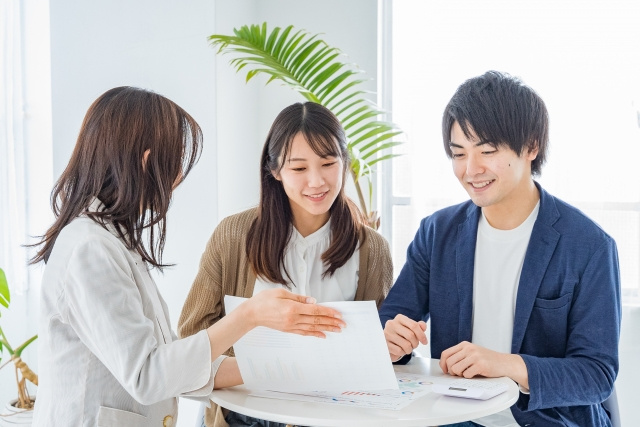 不動産売却時のバーチャルステージングとは？メリットややり方を解説の画像