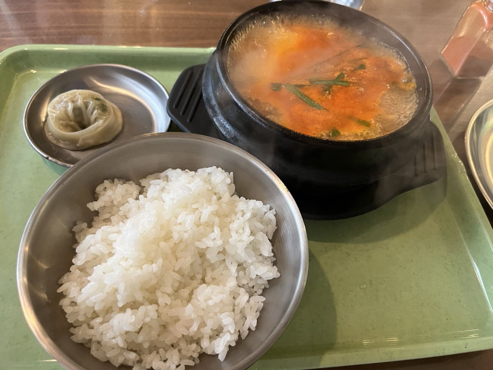 最近の出来事！○○してみた！の画像