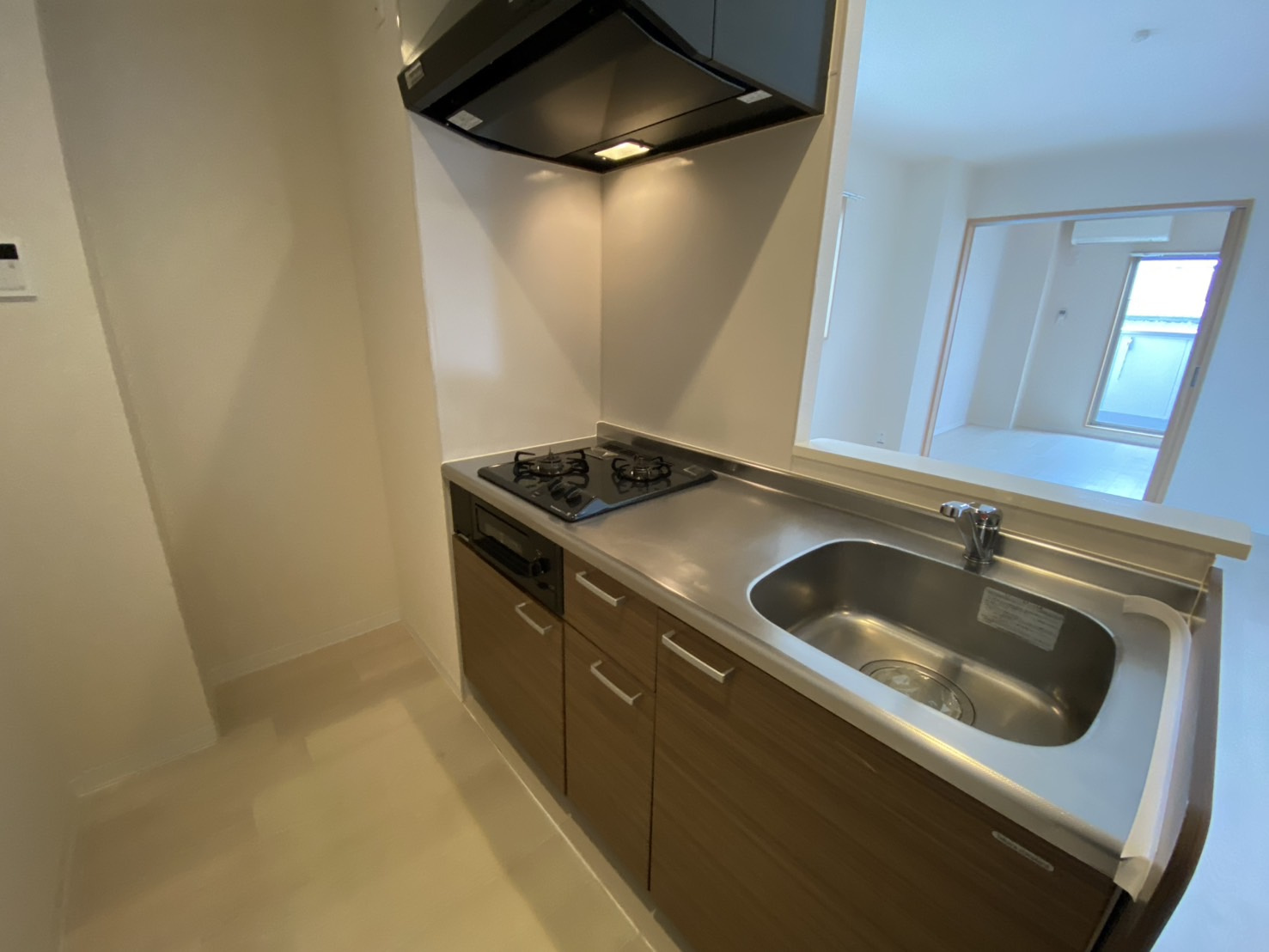 本日も大忙しです！の画像