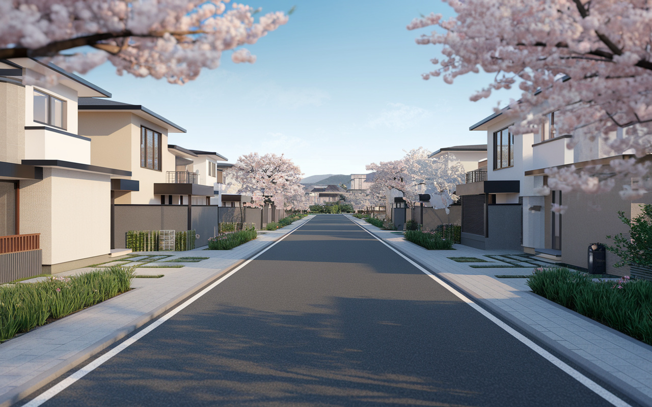 戸建住宅の買換え方法とは？スムーズな買換えを解説の画像