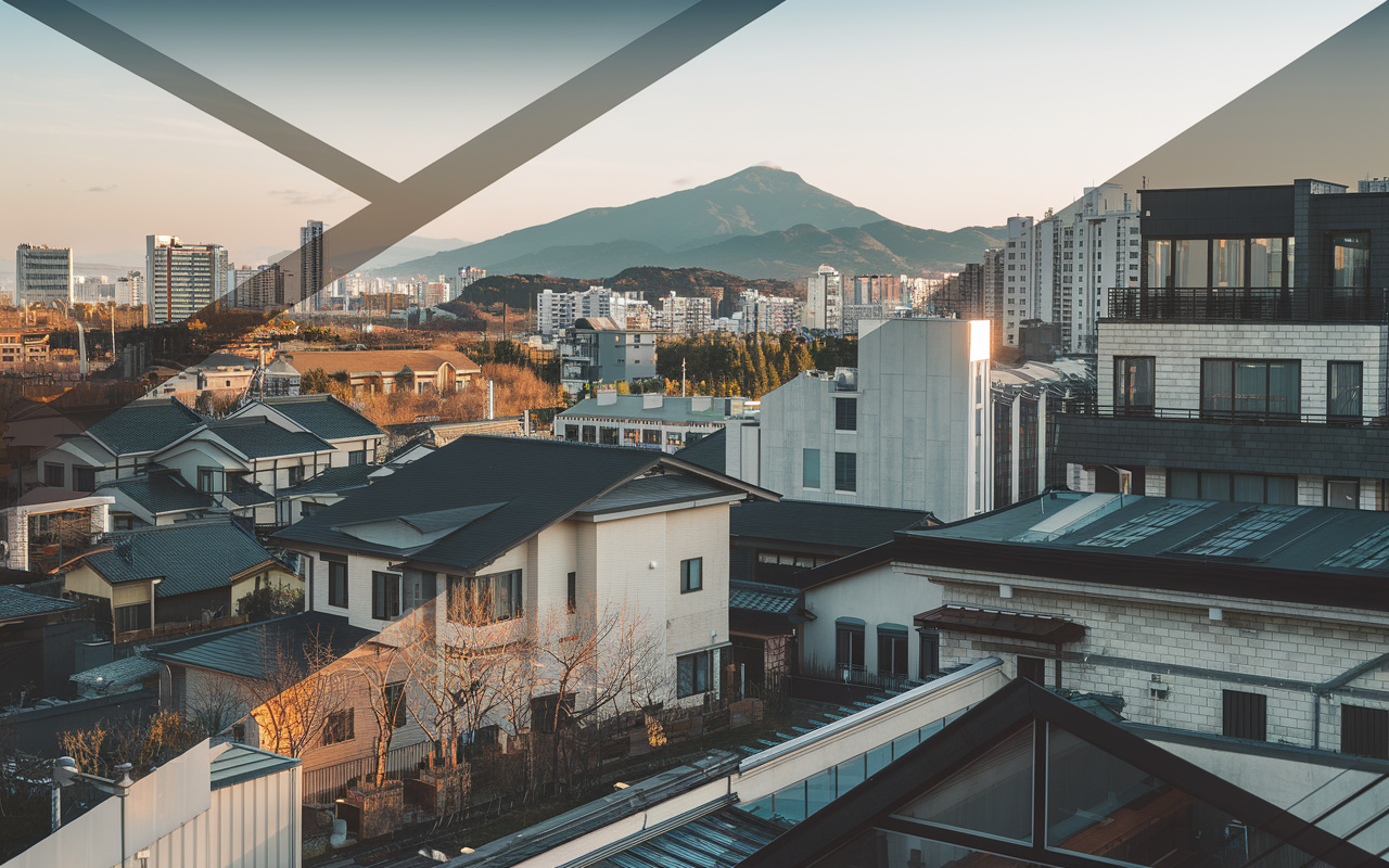 住み替えのベストなタイミングとは？そのポイントを解説の画像